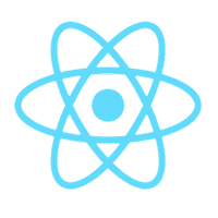 React Logo